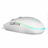 keyboard-and-mouse-mars-gaming-mcprgb3wes-spanish-qwerty-white-m0808277-bbm0808277.jpg
