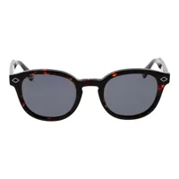 unisex-sunglasses-replay-ry641s-5002-s72139200-bbs72139200.jpg