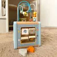 TOOKY-TOY-Drewniana-Kostka-Aktywnosci-Kosmos-Sorter-Labirynt__1276238__1200.jpg