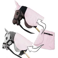 Derka-i-nauszniki-Skippi-dla-Hobby-Horse-rozowa__1083046__1200.jpg