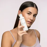 moisturizing-and-exfoliating-facial-toner-kombucha-vibefresh-innovagoods-150-ml-v0103748-bbv0103748.jpg