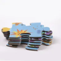 CLASSIC-WORLD-Puzzle-Drewniane-Mapa-Swiata__1289370__1200.jpg