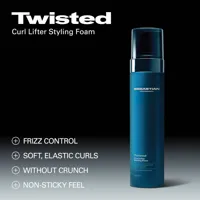 hair-mask-sebastian-twisted-200-ml-s05150194-bbs05150194.jpg