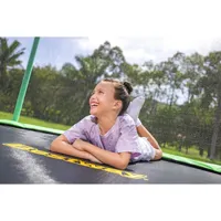 bestway-kids-trampoline-244x220-cm-6-years-garden-59102-d1400900-bbd1400900.jpg
