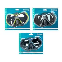 diving-mask-bestway-adult-1-unit-d1400683-bbd1400683.jpg