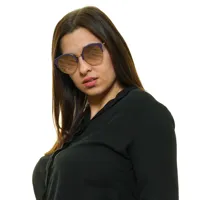 ladies-sunglasses-police-spl615-61300x-s7207032-bbs7207032.jpg