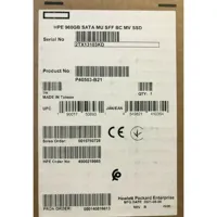 hard-drive-hpe-p40503-b21-960-gb-ssd-m0810186-bbm0810186.jpg