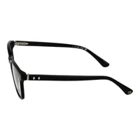 men-spectacle-frame-web-eyewear-we5410-52001-s72114428-bbs72114428.jpg