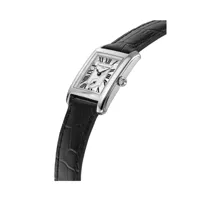 frederique-constant-mod-classic-carree-small-second-wwfc-235s2c6-wwfc-235s2c6.jpg