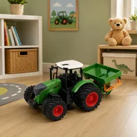 Traktor-Rolniczy-Farmerski-z-Siewnikiem-Gumowe-Kola-Maszyna-Rolnicza-1-24__1309232__1200.jpg