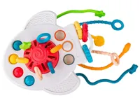 ZESTAW-ZABAWEK-SENSORYCZNYCH-DLA-MALUCHA-6W1-MIEKKIE-KLOCKI-KARTY-SORTER-WIEZA__1185794__1200.jpg