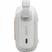 portable-bluetooth-speakers-jbl-go-4-white-grey-m0809697-bbm0809697.jpg