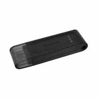 usb-stick-kingston-70-black-64-gb-s55128522-bbs55128522.jpg