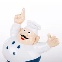 Przygotuj-Pizze-Zrecznosciowa-Gra-Rodzinna__1205609__1200.jpg