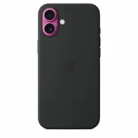 mobile-cover-apple-myy93zm-a-black-m0811527-bbm0811527.jpg