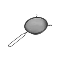 strainer-quttin-black-metal-o-10-cm-24-units-s2241482-bbs2241482.jpg