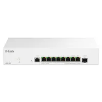 router-d-link-dbr-700-white-8-ethernet-lan-s55315260-bbs55315260.jpg