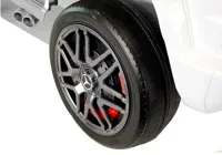 Auto-na-Akumulator-Mercedes-G63-Bialy-BBH-0003-EZ__1235306__1200.jpg