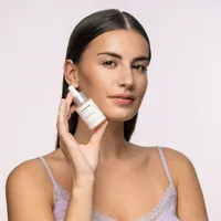 facial-serum-kombucha-vibeboost-innovagoods-30-ml-v0103749-bbv0103749.jpg