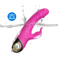 360-rotation-rabbit-vibrator-pink-8436626092488-cl8436626092488.jpg
