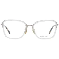 ladies-spectacle-frame-scotch-soda-ss3013-55487-s7287548-bbs7287548.jpg