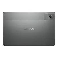 tablet-lenovo-idea-tab-11-11-octa-core-8-gb-ram-128-gb-grey-m0806893-bbm0806893.jpg