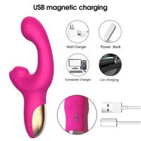 volse-triple-function-vibe-with-finger-and-pulsation-tapping-ac-252-clac-252.jpg