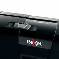 paper-shredder-rexel-secure-x8-s55011920-bbs55011920.jpg