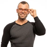 unisex-spectacle-frame-zadig-voltaire-vzv045-510t91-s7262738-bbs7262738.jpg