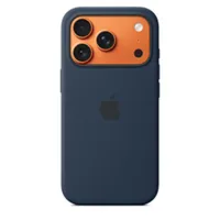 mobile-cover-apple-mgfh4zm-a-m0811559-bbm0811559.jpg