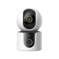 surveillance-camcorder-xiaomi-c500-m0809542-bbm0809542.jpg