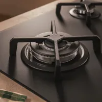 cecotec-gas-hob-bolero-squad-g-3400s-3-burners-6200w-nano-glass-cast-iron-black-v0710162-bbv0710162.jpg
