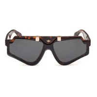 unisex-sunglasses-adidas-or0113-s72129898-bbs72129898.jpg