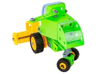 Klocki-Konstrukcyjne-ZESTAW-ROLNIKA-FARMERA-153-El-Pojazdy-Rolnicze-Kombajn-Stodola-Traktor-Do-Rozkrecania-I-Skrecan.jpg