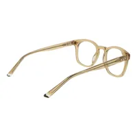 unisex-spectacle-frame-taylor-morris-w8-49c6-s72131578-bbs72131578.jpg