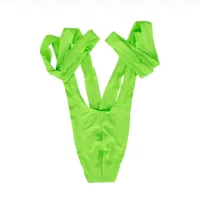 men-s-bathing-costume-s4004686-bbs4004686.jpg