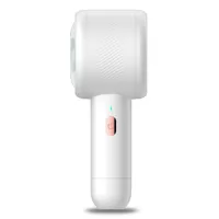 tornax-advanced-masturbator-with-thrusting-movement-to-424-clto-424.jpg