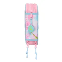 school-case-with-accessories-barbie-painterly-pink-sky-blue-125-x-195-x-55-cm-37-pieces-s4311554-bbs4311554.jpg