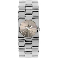 unisex-watch-alpha-saphir-271k-beige-silver-s0800451-bbs0800451.jpg