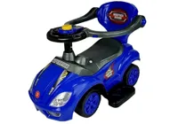 Jezdzik-z-Pchaczem-Mega-Car-3w1-Niebieski__786594__1200.jpg