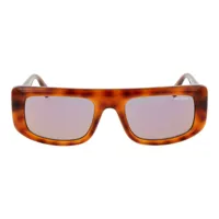 unisex-sunglasses-guess-gu00138-5353c-s72138057-bbs72138057.jpg