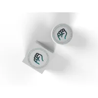 body-fist-extreme-lub-200-ml-fis200-clfis200.jpg
