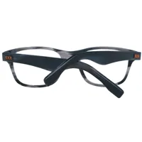 men-spectacle-frame-ermenegildo-zegna-zc5013-06353-s7238570-bbs7238570.jpg