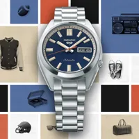 seiko-5-mod-sports-automatic-wwsrpk87k1-wwsrpk87k1.jpg
