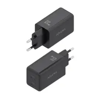 wall-charger-aisens-asch-65w2p079-bk-black-65-w-s55319323-bbs55319323.jpg