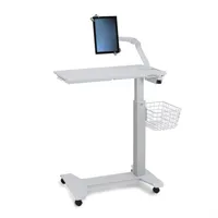 tv-mount-ergotron-98-136-216-s55021610-bbs55021610.jpg