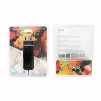 laptop-charger-tooq-tqlc-usbcgan90pd-c-90-w-m0810060-bbm0810060.jpg