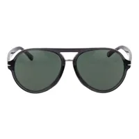unisex-sunglasses-botaniq-mod-bis-7020-57108-s72130951-bbs72130951.jpg