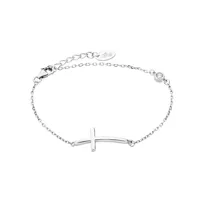 lotus-jewels-jewelry-mod-lp1918-2-1-wwlp1918-21-wwlp1918-21.jpg