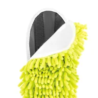 dry-mop-slippers-mopgo-innovagoods-v0100918-bbv0100918.jpg